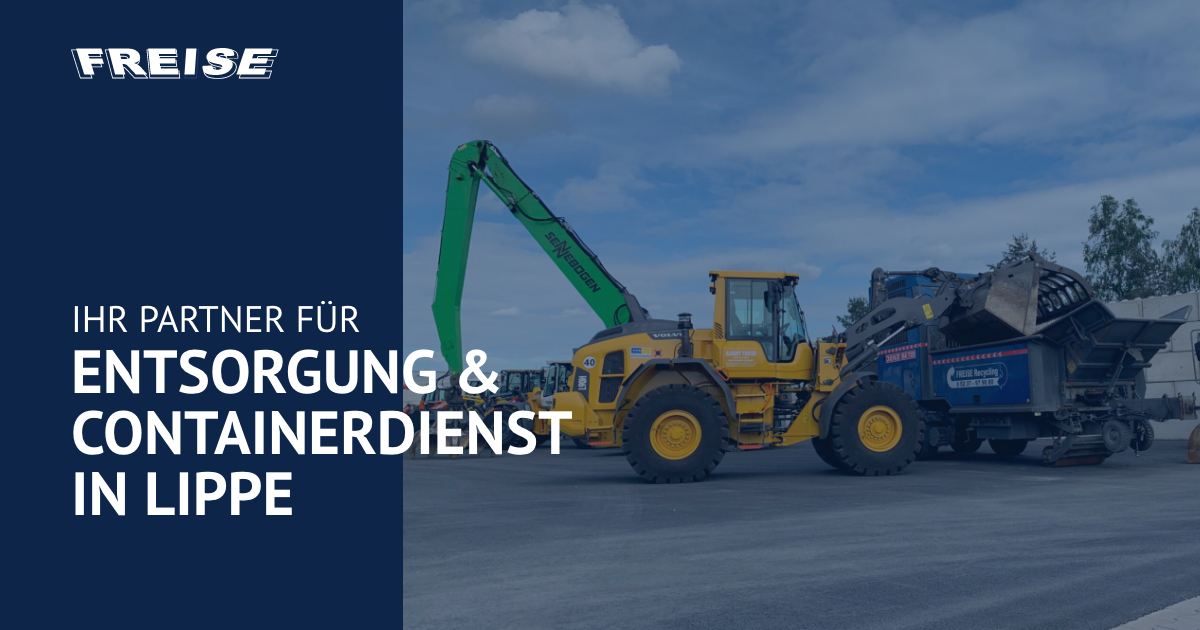 Albert Freise GmbH — photo 1